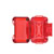 NANUK 320S-000RD-PA0-FSA01 First Aid Case Empty 151x39x85mm Red