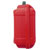 NANUK 920-FSA9 First Aid Case Empty 381x157x267mm Red W/proof Impact-Resistant