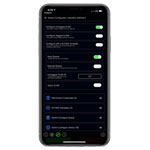 Netool IO NE1D Pro2 Network Cable Tester Compact App-Controlled Device