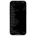 Netool IO NE1E Lite Network Tester: Compact App-Operated Cross-Platform