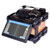 NetPeppers NP-CFS100 Fusion Splicer: Lightweight Fast Precise Universal