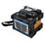 NetPeppers NP-CFS100 Fusion Splicer: Lightweight Fast Precise Universal