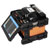 NetPeppers NP-CFS100 Fusion Splicer: Lightweight Fast Precise Universal