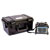 NetPeppers NP-CFS100 Fusion Splicer: Lightweight Fast Precise Universal