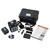 NetPeppers NP-CFS100 Fusion Splicer: Lightweight Fast Precise Universal