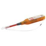 NetPeppers NP-FIBER11 Fibreglass Cleaning Pen for Fibre Connectors 1000+ Uses