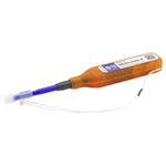 NetPeppers NP-FIBER21 NEOCLEAN F12 Fibreglass Cleaning Pen 1000 Cycles