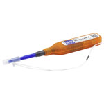 NetPeppers NP-FIBER21_5 NEOCLEAN F12 Fibre Cleaning Pen 1000+ Cycles