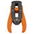 NetPeppers NP-FIBER31 Cable Stripper 250-125µm Ergonomic Fibre Optic Tool