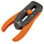 NetPeppers NP-FIBER31 Cable Stripper 250-125µm Ergonomic Fibre Optic Tool