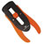 NetPeppers NP-FIBER31 Cable Stripper 250-125µm Ergonomic Fibre Optic Tool