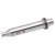 NetPeppers NP-FIBER40_2.5piece-M Glass Fibre Microscope Tip for 2.5 mm Ferrule