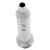 NetPeppers NP-FIBER40_2.5piece-M Glass Fibre Microscope Tip for 2.5 mm Ferrule