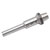 NetPeppers NP-FIBER40_LC-piece-F Fibre Tip for LC Plug Connector piece Design
