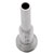 NetPeppers NP-FIBER40_LC-piece-F Fibre Tip for LC Plug Connector piece Design