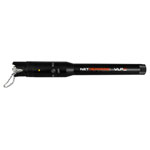 NetPeppers NP-FIBER50 Fibre Tester Compact Laser SC/ST/FC/LC/MU适配器