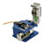 NetPeppers NP-FIBER30 OFC30 Cable Cleaver Rugged Field-Grade Separator.