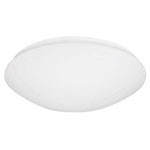 Niermann 68036 Ceiling Light Energy-saving LED E-27 15W White