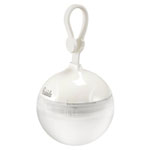 NiteCore NC-BUBBLE-W BUBBLE LED Camping Lantern 100lm 75g White