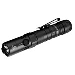 NiteCore NC-MH12V2 Multi-Task Torch 1200 lm USB-C Rechargeable 85 g
