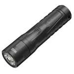 NiteCore NC-MH15 MH15 LED Torch Rechargeable 2000lm 142g 250m Beam USB-C