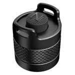 NiteCore NC-NTC2 End Cap Switch Tactical Use, Fits 21700s Models