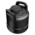 NiteCore NC-NTC2I End Cap Switch, Tactical, Fits i-Series Flashlights