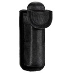 NiteCore NC-NTH32 NTH32 Holster Stable Polyamide with Magnetic Lock