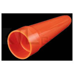 NiteCore NC-NTW-32 Warning Light Attachment, 32mm, Bayer PC2805 Plastic