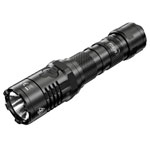NiteCore NC-P20IUV P20i UV LED Torch Rechargeable, 1800lm, 337m Range