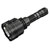 NiteCore NC-P30i P30i Torch Rechargeable 2000 lm, 1000m range, USB... view 2