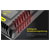 NiteCore NC-UMS4 UMS4 Charger, QC 2.0, 4 Slots, LCD, 3000mA Max