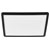 Nordlux 2015066103 Oja LED Ceiling Light 14.5W Black Moodmaker Controlled