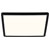 Nordlux 2015066103 Oja LED Ceiling Light 14.5W Black Moodmaker Controlled