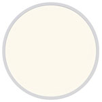 Nordlux 2015106101 Oja LED Ceiling Light 19W White Minimalist 3-Stage