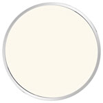 Nordlux 2015116133 Oja 42 LED Ceiling Light 20W Chrome Moodmaker Function