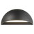 Nordlux 2019001003 Arcus LED Outdoor Wall Light 9.5W Black
