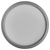 Nordlux 2019016010 Ava Smart Outdoor LED Ceiling Light 9.5W Grey