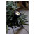 Nordlux 20789903 Garden Spotlight LED GU10 35W Black Outdoor Illumination