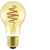 Nordlux 2080022758 Deco Spiral Durable Dimmable LED Pear 5W Gold E-27