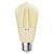 Nordlux 2080052758 Deco Classic LED Bulb Gold Dimmable E-27 5.4W