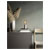 Nordlux 2080052758 Deco Classic LED Bulb Gold Dimmable E-27 5.4W