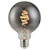 Nordlux 2080192747 Deco Spiral LED Globe 5W Dimmable E-27 Long-lasting