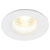 Nordlux 2110360101 Stake LED Recessed Downlight 6.1W White Dimmable