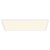 Nordlux 2110496101 Harlow 60 LED Ceiling Light Monochrome White