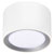 Nordlux 2110840101 Landon Smart LED Ceiling Light 8W White Bluetooth