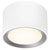 Nordlux 2110840101 Landon Smart LED Ceiling Light 8W White Bluetooth