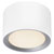 Nordlux 2110840101 Landon Smart LED Ceiling Light 8W White Bluetooth