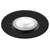 Nordlux 2110900103 Don Smart LED Recessed Light IP65 4.7W Black