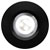 Nordlux 2110900103 Don Smart LED Recessed Light IP65 4.7W Black